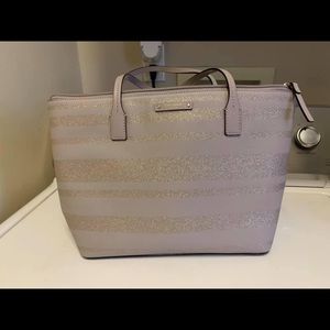 Authentic Kate Spade Purse